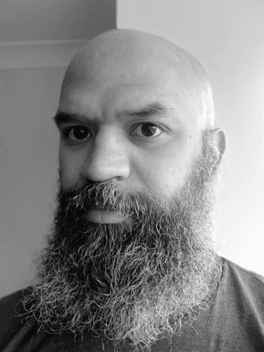 Hadley M. Schoeman