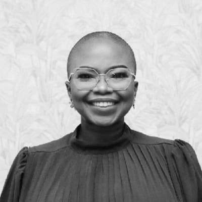 Lerato R. Charles