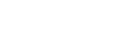 Kyshi