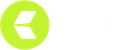 Kyshi