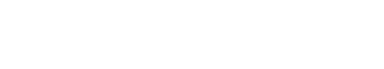 Paystack