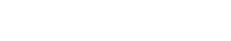 Paystack