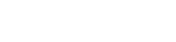 Yoco